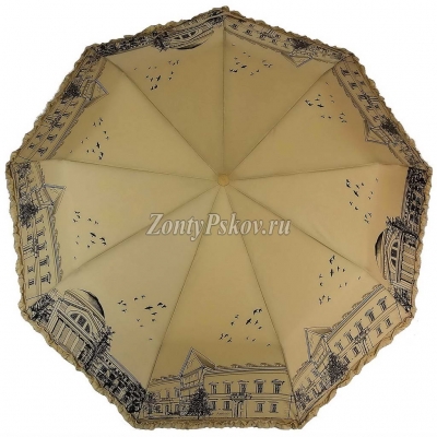 Зонт женский Amico, арт.709-6